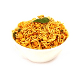 Malabar Delights Malabar Mixture